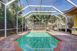 10207 Allamanda Blvd, Palm Beach Gardens, FL 33410 - Photo 38