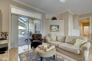10207 Allamanda Blvd, Palm Beach Gardens, FL 33410 - Photo 8