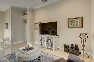 10207 Allamanda Blvd, Palm Beach Gardens, FL 33410 - Photo 10