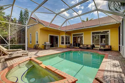 10207 Allamanda Boulevard, Palm Beach Gardens, FL 33410 - Photo 40