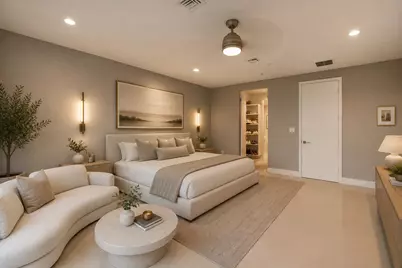 832 NE 19th Avenue #832, Fort Lauderdale, FL 33304 - Photo 14