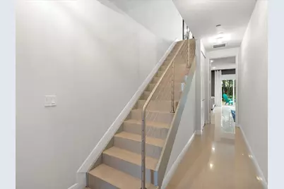 832 NE 19th Avenue #832, Fort Lauderdale, FL 33304 - Photo 10