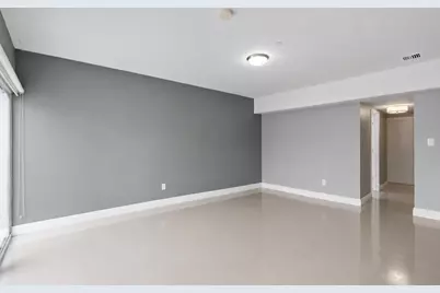 832 NE 19th Avenue #832, Fort Lauderdale, FL 33304 - Photo 26