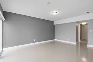 832 NE 19th Ave, Fort Lauderdale, FL 33304 - Photo 26