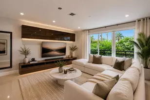 832 NE 19th Ave, Fort Lauderdale, FL 33304 - Photo 1