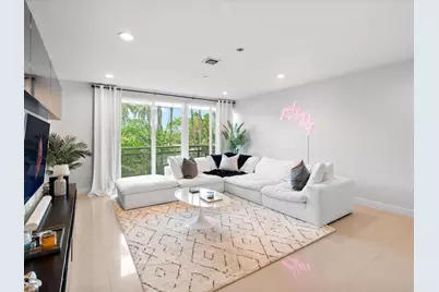 832 NE 19th Avenue #832, Fort Lauderdale, FL 33304 - Photo 4