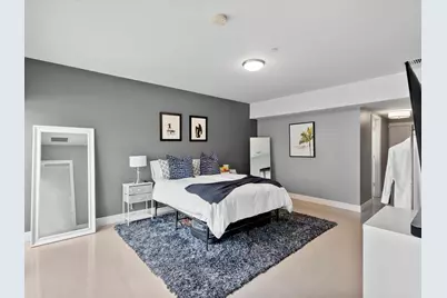 832 NE 19th Avenue #832, Fort Lauderdale, FL 33304 - Photo 18