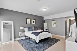832 NE 19th Ave, Fort Lauderdale, FL 33304 - Photo 18