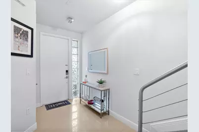 832 NE 19th Avenue #832, Fort Lauderdale, FL 33304 - Photo 16