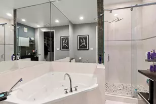 832 NE 19th Ave, Fort Lauderdale, FL 33304 - Photo 12