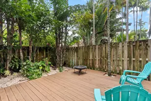 832 NE 19th Ave, Fort Lauderdale, FL 33304 - Photo 24