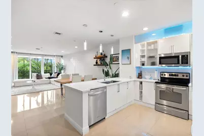 832 NE 19th Avenue #832, Fort Lauderdale, FL 33304 - Photo 1