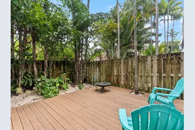 832 NE 19th Avenue #832, Fort Lauderdale, FL 33304 - Photo 26