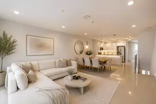 832 NE 19th Ave, Fort Lauderdale, FL 33304 - Photo 4