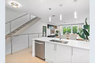 832 NE 19th Avenue #832, Fort Lauderdale, FL 33304 - Photo 8