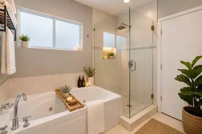 832 NE 19th Avenue #832, Fort Lauderdale, FL 33304 - Photo 30
