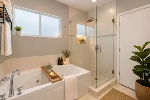 832 NE 19th Ave, Fort Lauderdale, FL 33304 - Photo 30