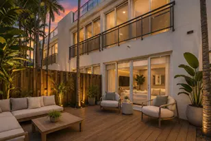832 NE 19th Ave, Fort Lauderdale, FL 33304 - Photo 18