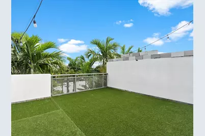 832 NE 19th Avenue #832, Fort Lauderdale, FL 33304 - Photo 24