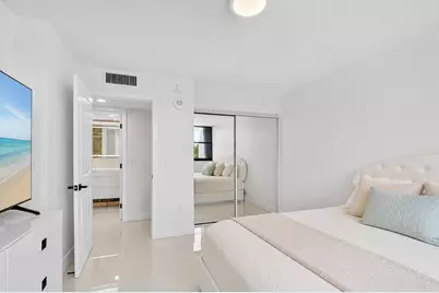 5600 N Flagler Drive #Unit 207, West Palm Beach, FL 33407 - Photo 16