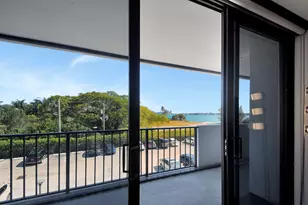5600 N Flagler Dr, West Palm Beach, FL 33407 - Photo 4