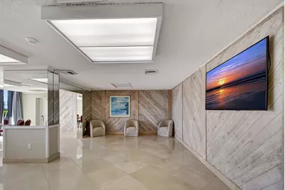 5600 N Flagler Drive #Unit 207, West Palm Beach, FL 33407 - Photo 36