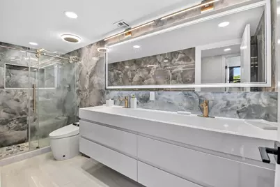 5600 N Flagler Drive #Unit 207, West Palm Beach, FL 33407 - Photo 18