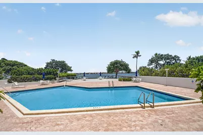 5600 N Flagler Drive #Unit 207, West Palm Beach, FL 33407 - Photo 28