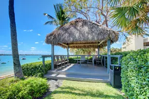 5600 N Flagler Dr, West Palm Beach, FL 33407 - Photo 30