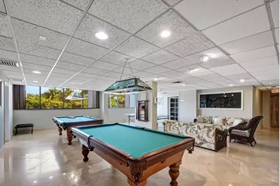 5600 N Flagler Drive #Unit 207, West Palm Beach, FL 33407 - Photo 38