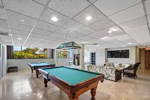 5600 N Flagler Dr, West Palm Beach, FL 33407 - Photo 38