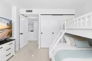 5600 N Flagler Dr, West Palm Beach, FL 33407 - Photo 26
