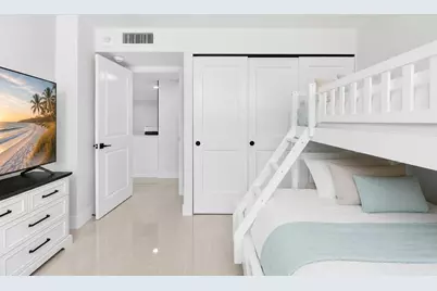 5600 N Flagler Drive #Unit 207, West Palm Beach, FL 33407 - Photo 26