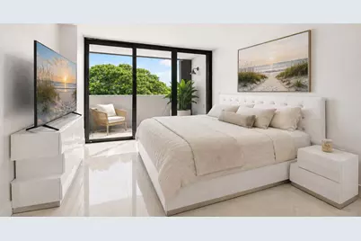 5600 N Flagler Drive #Unit 207, West Palm Beach, FL 33407 - Photo 20