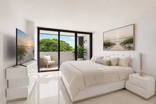 5600 N Flagler Dr, West Palm Beach, FL 33407 - Photo 20