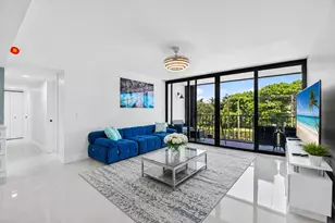 5600 N Flagler Dr, West Palm Beach, FL 33407 - Photo 12