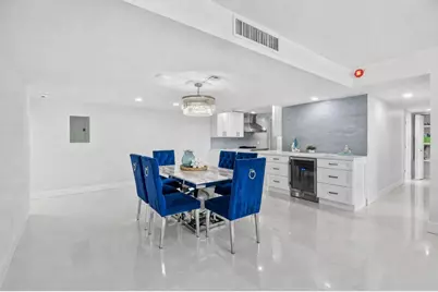 5600 N Flagler Drive #Unit 207, West Palm Beach, FL 33407 - Photo 10