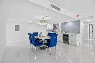 5600 N Flagler Dr, West Palm Beach, FL 33407 - Photo 10