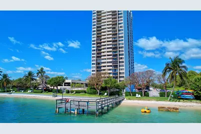 5600 N Flagler Drive #Unit 207, West Palm Beach, FL 33407 - Photo 40