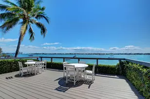 5600 N Flagler Dr, West Palm Beach, FL 33407 - Photo 32