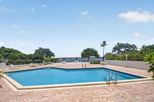 5600 N Flagler Dr, West Palm Beach, FL 33407 - Photo 28