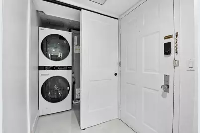 5600 N Flagler Drive #Unit 207, West Palm Beach, FL 33407 - Photo 14