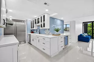 5600 N Flagler Dr, West Palm Beach, FL 33407 - Photo 1