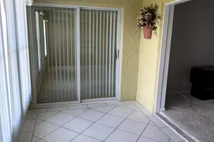 6531 SE Federal Hwy, Stuart, FL 34997 - Photo 18