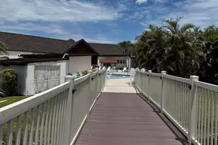 6531 SE Federal Hwy, Stuart, FL 34997 - Photo 22