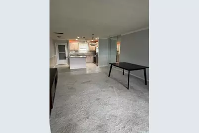 6531 SE Federal Highway #S205, Stuart, FL 34997 - Photo 8