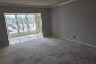 6531 SE Federal Hwy, Stuart, FL 34997 - Photo 12