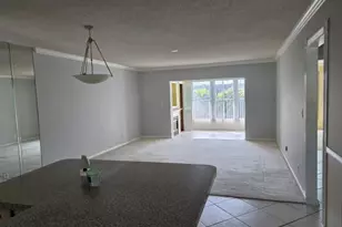 6531 SE Federal Hwy, Stuart, FL 34997 - Photo 10