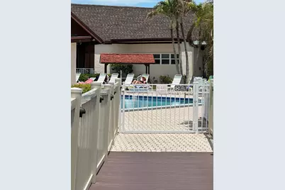 6531 SE Federal Highway #S205, Stuart, FL 34997 - Photo 20
