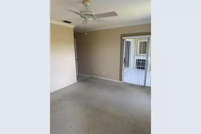 6531 SE Federal Highway #S205, Stuart, FL 34997 - Photo 12